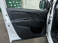 Fiat doblò cargo 1.3 mj l1h1 actual 75pk 2016, vx-524-h - afbeelding 16 van  35
