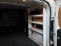 Fiat doblò cargo 1.3 mj l1h1 actual 75pk 2016, vx-524-h - afbeelding 18 van  35