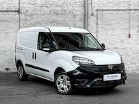 Fiat doblò cargo 1.3 mj l1h1 actual 75pk 2016, vx-524-h - afbeelding 23 van  35