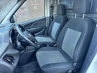 Fiat doblo cargo 1.3 mj l1h1 actual van | v-122-dl - afbeelding 2 van  23