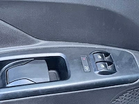 Fiat doblo cargo 1.3 mj l1h1 actual van | v-122-dl - afbeelding 3 van  23