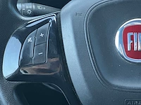 Fiat doblo cargo 1.3 mj l1h1 actual van | v-122-dl - afbeelding 6 van  23