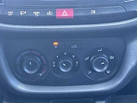 Fiat doblo cargo 1.3 mj l1h1 actual van | v-122-dl - afbeelding 9 van  23