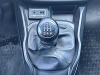 Fiat doblo cargo 1.3 mj l1h1 actual van | v-122-dl - afbeelding 10 van  23