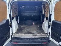 Fiat doblo cargo 1.3 mj l1h1 actual van | v-122-dl - afbeelding 11 van  23