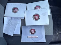 Fiat doblo cargo 1.3 mj l1h1 actual van | v-122-dl - afbeelding 16 van  23