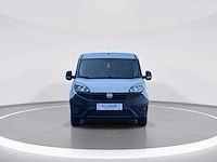 Fiat doblo cargo 1.3 mj l1h1 actual van | v-122-dl - afbeelding 17 van  23