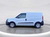 Fiat doblo cargo 1.3 mj l1h1 actual van | v-122-dl - afbeelding 19 van  23
