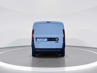 Fiat doblo cargo 1.3 mj l1h1 actual van | v-122-dl - afbeelding 21 van  23