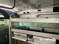Fiat doblò cargo 1.3 mj l1h1 professional, vrk-04-p - afbeelding 11 van  32