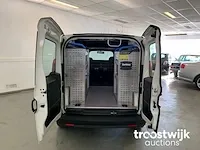 Fiat doblò cargo 1.3 mj l1h1 professional, vrk-04-p - afbeelding 15 van  32