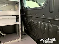 Fiat doblò cargo 1.3 mj l1h1 professional, vrk-04-p - afbeelding 16 van  32