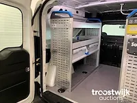 Fiat doblò cargo 1.3 mj l1h1 professional, vrk-04-p - afbeelding 17 van  32