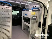 Fiat doblò cargo 1.3 mj l1h1 professional, vrk-04-p - afbeelding 18 van  32