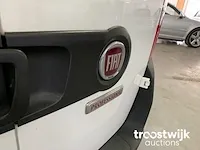 Fiat doblò cargo 1.3 mj l1h1 professional, vrk-04-p - afbeelding 19 van  32