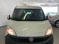 Fiat doblò cargo 1.3 mj l1h1 professional, vrk-04-p - afbeelding 12 van  32