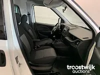 Fiat doblò cargo 1.3 mj l1h1 professional, vrk-04-p - afbeelding 30 van  32