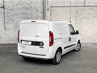Fiat doblò cargo 1.3 mj l1h1 sx 95pk 2017, v-004-ff - afbeelding 2 van  40