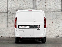 Fiat doblò cargo 1.3 mj l1h1 sx 95pk 2017, v-004-ff - afbeelding 3 van  40
