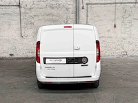 Fiat doblò cargo 1.3 mj l1h1 sx 95pk 2017, v-004-ff - afbeelding 4 van  40
