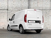 Fiat doblò cargo 1.3 mj l1h1 sx 95pk 2017, v-004-ff - afbeelding 5 van  40