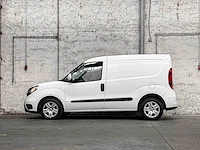 Fiat doblò cargo 1.3 mj l1h1 sx 95pk 2017, v-004-ff - afbeelding 7 van  40