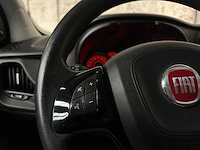 Fiat doblò cargo 1.3 mj l1h1 sx 95pk 2017, v-004-ff - afbeelding 13 van  40