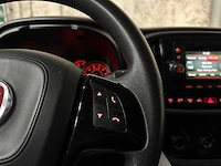 Fiat doblò cargo 1.3 mj l1h1 sx 95pk 2017, v-004-ff - afbeelding 14 van  40