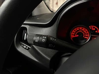 Fiat doblò cargo 1.3 mj l1h1 sx 95pk 2017, v-004-ff - afbeelding 15 van  40