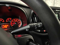 Fiat doblò cargo 1.3 mj l1h1 sx 95pk 2017, v-004-ff - afbeelding 16 van  40