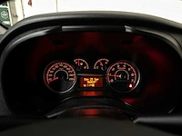 Fiat doblò cargo 1.3 mj l1h1 sx 95pk 2017, v-004-ff - afbeelding 17 van  40