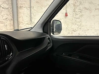 Fiat doblò cargo 1.3 mj l1h1 sx 95pk 2017, v-004-ff - afbeelding 20 van  40