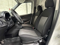 Fiat doblò cargo 1.3 mj l1h1 sx 95pk 2017, v-004-ff - afbeelding 22 van  40