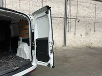 Fiat doblò cargo 1.3 mj l1h1 sx 95pk 2017, v-004-ff - afbeelding 24 van  40