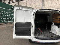 Fiat doblò cargo 1.3 mj l1h1 sx 95pk 2017, v-004-ff - afbeelding 25 van  40
