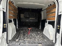 Fiat doblò cargo 1.3 mj l1h1 sx 95pk 2017, v-004-ff - afbeelding 26 van  40