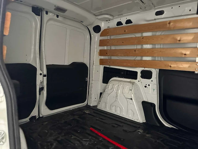 Fiat doblò cargo 1.3 mj l1h1 sx 95pk 2017, v-004-ff - afbeelding 29 van  40