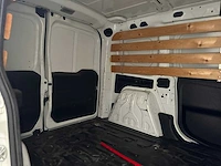 Fiat doblò cargo 1.3 mj l1h1 sx 95pk 2017, v-004-ff - afbeelding 29 van  40