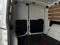 Fiat doblò cargo 1.3 mj l1h1 sx 95pk 2017, v-004-ff - afbeelding 30 van  40