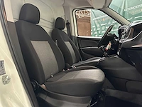 Fiat doblò cargo 1.3 mj l1h1 sx 95pk 2017, v-004-ff - afbeelding 32 van  40
