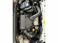 Fiat doblò cargo 1.3 mj l1h1 sx 95pk 2017, v-004-ff - afbeelding 33 van  40