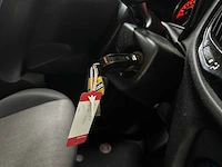 Fiat doblò cargo 1.3 mj l1h1 sx 95pk 2017, v-004-ff - afbeelding 35 van  40