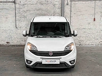 Fiat doblò cargo 1.3 mj l1h1 sx 95pk 2017, v-004-ff - afbeelding 36 van  40