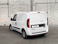 Fiat doblò cargo 1.3 mj l1h1 sx 95pk 2017, v-004-ff - afbeelding 6 van  40