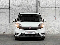 Fiat doblò cargo 1.3 mj l1h1 sx 95pk 2017, v-004-ff - afbeelding 34 van  40