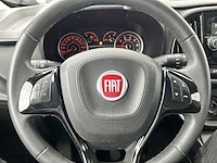 Fiat doblò cargo 1.3 mj l1h1 sx | van | vjg-50-p - afbeelding 4 van  23