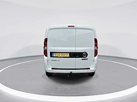 Fiat doblò cargo 1.3 mj l1h1 sx | van | vjg-50-p - afbeelding 18 van  23