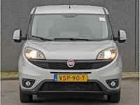 Fiat doblò cargo 1.3 mj l1h1 sx | vsp-90-t - afbeelding 6 van  27