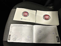 Fiat doblò cargo 1.3 mj sx 75000km v-289-bz - afbeelding 8 van  18