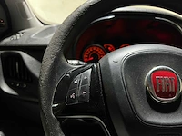 Fiat doblò cargo 1.3 mj sx 95pk 2016, vz-735-f - afbeelding 10 van  36